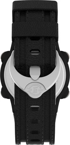 Vista 9 de Timex Reloj digital Expedition CAT de 1.535 in para hombre