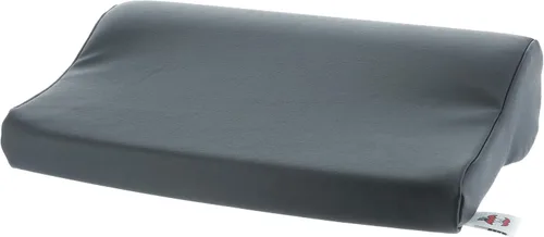 Vista 3 de AB Contour - Almohada cervical ergonómica para aliviar el dolor de cuello