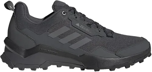 Vista 5 de adidas Terrex Ax4 Zapatos