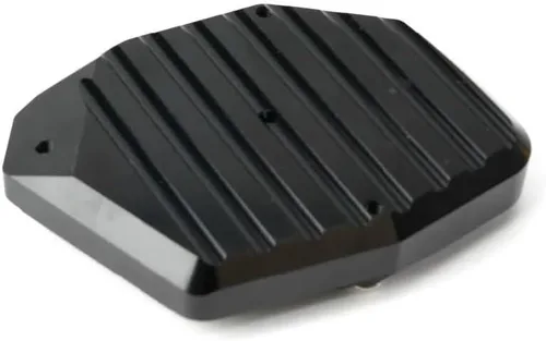 Vista 6 de Almohadilla lateral para motocicleta, accesorios de motocicleta, soporte lateral, ampliador, placa de extensión para B&MW R 1200 GS 2007-2012 R 1200