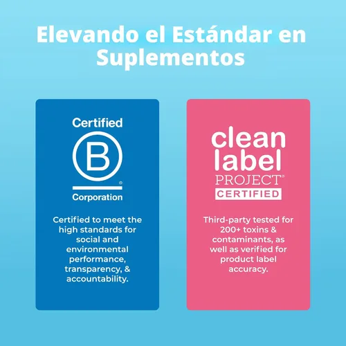 Vista 4 de Suplementos de zinc para apoyo inmunológico Suplemento de zinc líquido Zinc iónico para niños Edades de 4 a 13 Sulfato de zinc Suplemento
