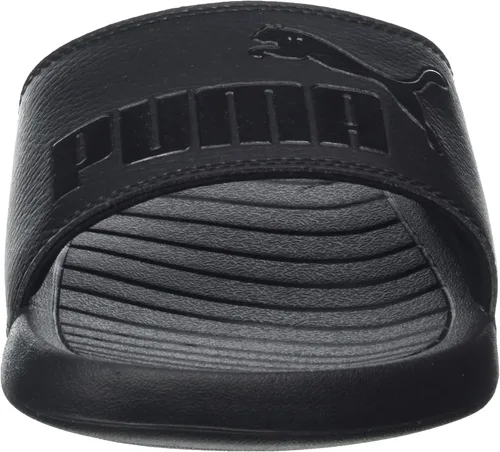 Vista 2 de PUMA Unisex's Popcat 20 Slide Sandal