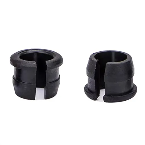 Vista 2 de VANICE Schraeder Presta - Adaptador de llanta Schraeder a Presta, adaptador de llanta de rueda para bicicleta de carretera, bicicleta de montaña