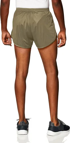 Vista 3 de Soffe - Autentico pantalón corto comando para hombre