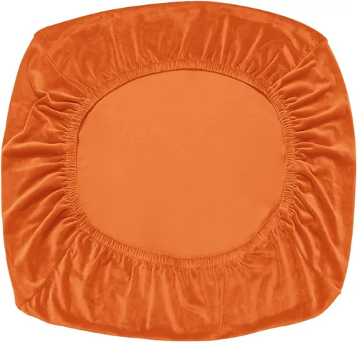Vista 72 de Jonuiony Funda universal para sofá resistente al desgaste, fundas de terciopelo elástico para cojines separados para sofá, fundas de sofá