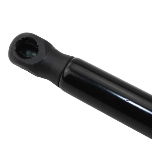 Vista 3 de Gas Spring Trunk Liftgate Lift Support for Nissan 370Z Coupe 2009-2020