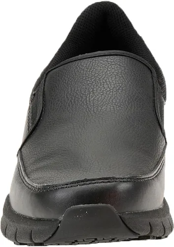 Vista 6 de Skechers Anuncio Nampa para mujer