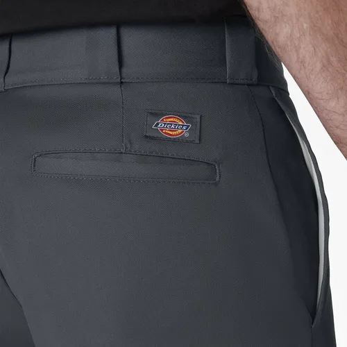 Vista 5 de Dickies Men's Original 874 Work Pant