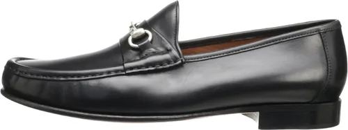 Vista 12 de Allen Edmonds Men's Verona Ii