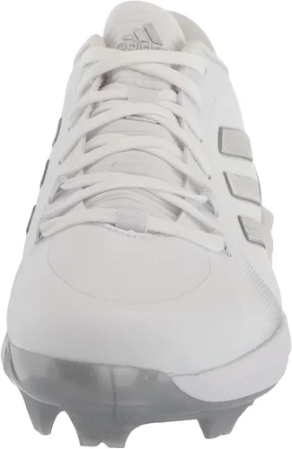 Vista 2 de adidas Zapatos de béisbol Purehustle 2 TPU para mujer