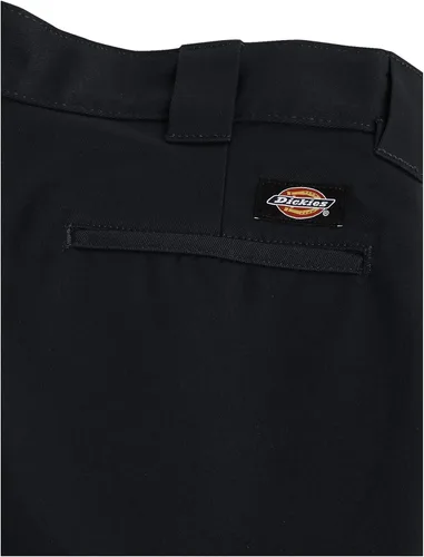 Vista 6 de Dickies Men's Relaxed Straight-fit Cargo Work Pant