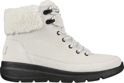 Vista 2 de Skechers Women's Glacial Ultra-Woodlands Fashion Boot