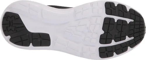 Vista 4 de Under Armour Unisex-Child Surge 3 Running Shoe