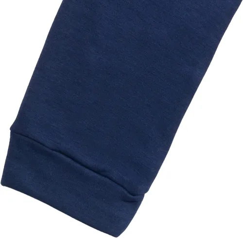 Vista 6 de Harry Potter Sudadera con capucha de forro polar para niños pequeños y grandes