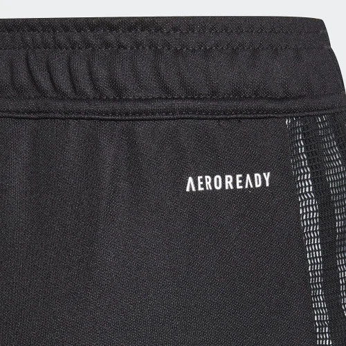 Vista 4 de adidas Pantalón deportivo reflectante Tiro para niño