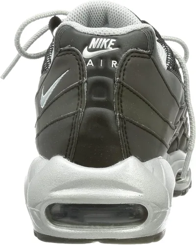 Vista 332 de Nike Hombre Stroke