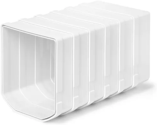 Vista 7 de Cat Mate Elite Wall Liner (308) - Funciona con las puertas 305, 355, 358 y 360 para una fácil instalación (paquete de 1)