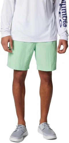 Vista 39 de Columbia Pantalón corto de agua Backcast III para hombre