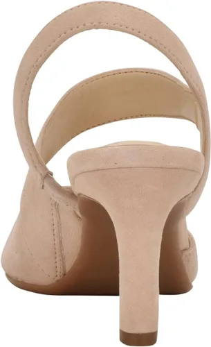Vista 3 de Calvin Klein Zapatos de tacón Larin para mujer