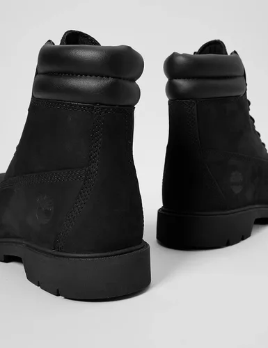 Vista 3 de Timberland Linden Woods - Botas de moda Wr de 6 pulgadas para mujer