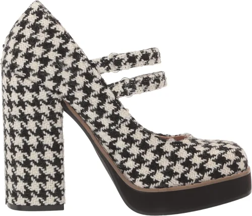 Vista 6 de Steve Madden Mocasines dos veces para mujer