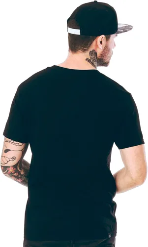 Vista 3 de Troy Lee Designs Camiseta de manga corta para hombre, camiseta de motocross Dirtbike Mountain Bike para adulto