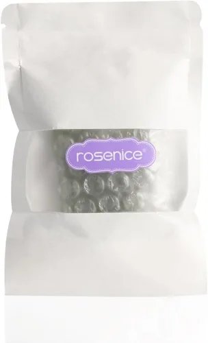 Vista 7 de Rosenice Aventurina que masajea el raspado de las herramientas del masaje del tablero de piedra natural piedra guasha piedra para la acupuntura