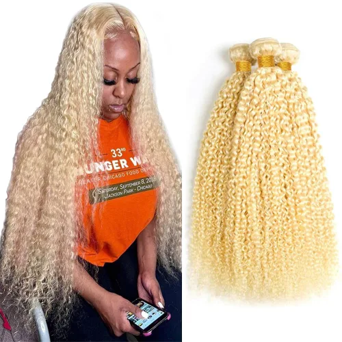Vista 77 de Color 30 paquetes de cabello humano marrón onda del cuerpo paquetes 8 10 12 pulgadas brasileño virgen Remy extensiones de cabello humano doble trama