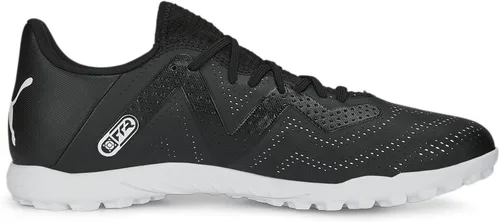 Vista 4 de PUMA Tenis Future Play Turf Trainer para hombre
