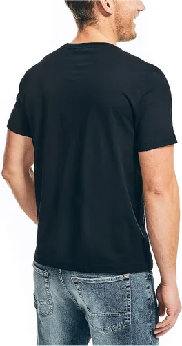 Vista 3 de Nautica Camiseta para hombre J-Class