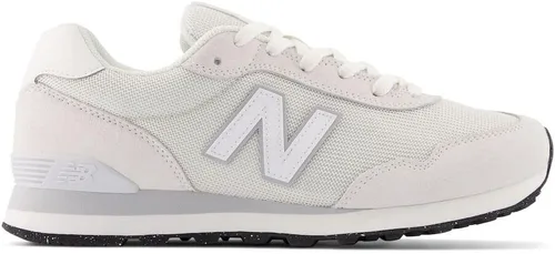 Vista 3 de New Balance Men's 515 V3 Sneaker