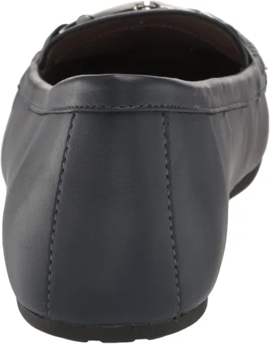 Vista 3 de Aerosoles Mocasines estilo conducción para el día de la mujer