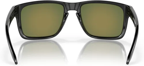 Vista 4 de Oakley Mens OO9417 Holbrook XL Square Sunglasses