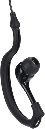 Vista 7 de Reproductor de MP3 IPX8 con auriculares, reproductor de música de natación deportiva de 8 a 10 horas de reproducción de música MP3/WMA, reproductor