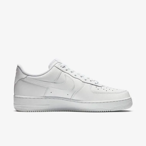 Vista 9 de Nike mens Sneaker
