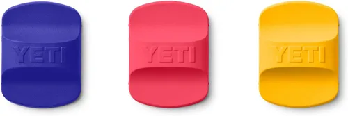 Vista 17 de YETI MagSliders de repuesto, paquete de 3