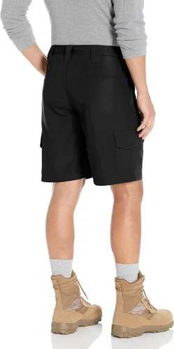 Vista 3 de Propper Pantalones cortos tácticos para hombre