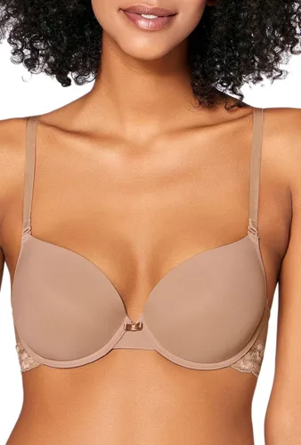 Vista 2 de Triumph Lovely Micro Bra WHUM B-D 70-85