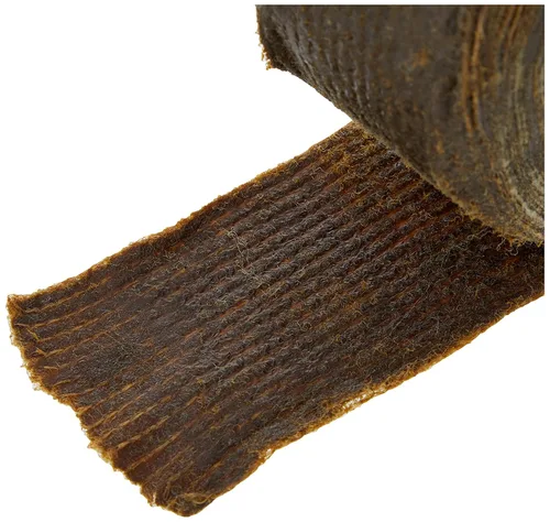 Vista 4 de Denso Cinta Denso Tape 1.969 in x 32.8 ft Rollos DENTAPE50MM