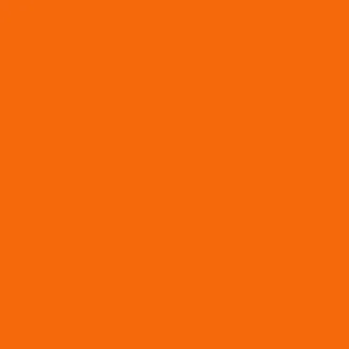 Vista 2 de Lápiz de pintura de retoque automotriz para tu coche/camión Dodge - Header Orange PL4 (capa base)