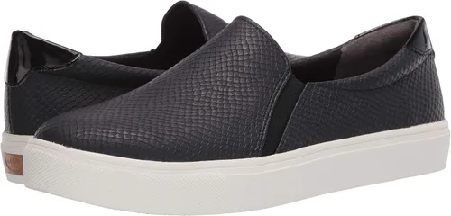 Vista 8 de Dr. Scholl's Shoes Zapatillas Nova para mujer