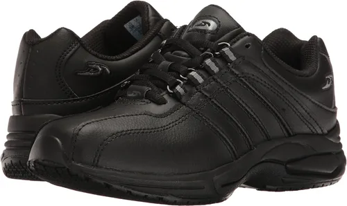 Vista 7 de Dr. Scholl's Shoes Kimberly II para mujer