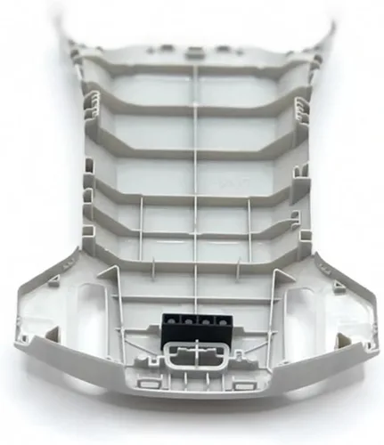 Vista 4 de SeiZed Cáscara superior para DJI Mini 3 Pro Drone Reemplazo Cuerpo Shell Cubierta Reparación Recambios