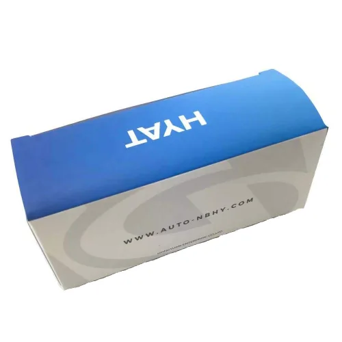 Vista 4 de Sensor de velocidad de rueda ABS delantero izquierdo derecho para BMW X5 X6 34526771776
