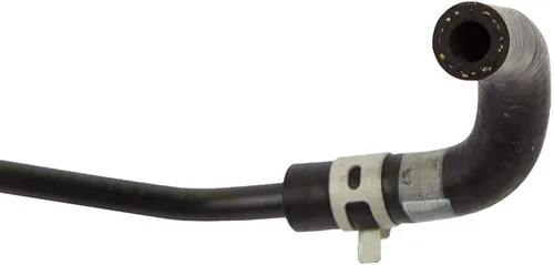 Vista 3 de GM Genuine Parts 25192904 Tubo de entrada del calentador del cuerpo del acelerador