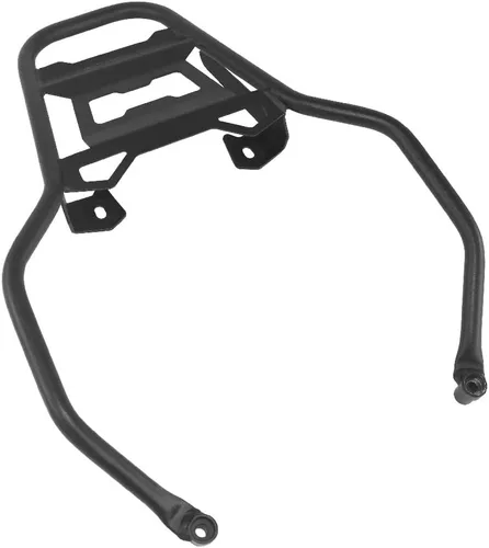 Vista 10 de Portaequipajes para alforjas laterales de motocicleta, marco para BMW F850GS F 750 850 GS F750GS F750 F850 Gs Top Box Case Alforja Soporte Alforja