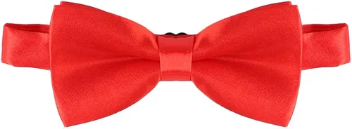 Vista 6 de Conjunto de corbatín ajustable con tirantes ajustables para el primer cumpleaños, para fotos