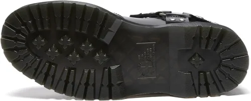 Vista 7 de Dr. Martens Botas Chelsea unisex para adultos 2976