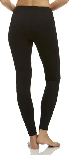 Vista 2 de Marika para mujer Carrie High Rise Ultimate Slimming Legging