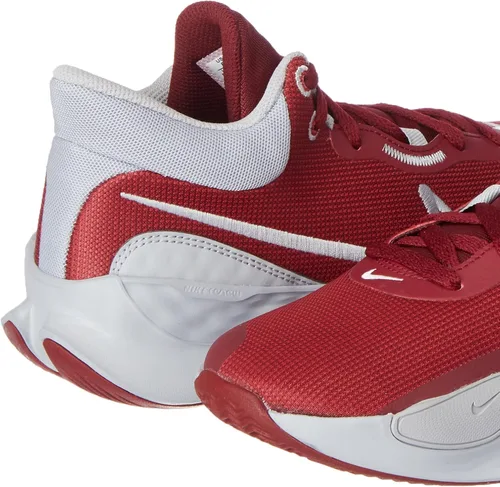 Vista 3 de Nike Zapatillas de baloncesto para hombre Elevate 3
